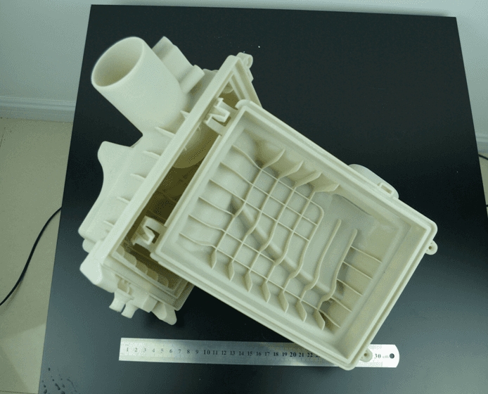 ABS 3D打印零部件